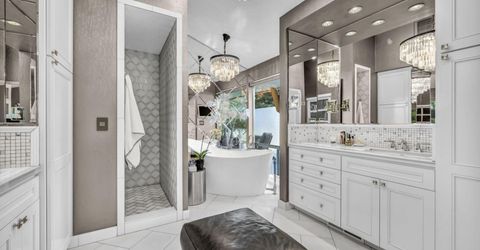 1850 View Crest Drive, Reno, NV 89511 Photo
