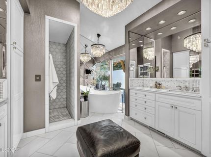 1850 View Crest Drive, Reno, NV 89511 Photo