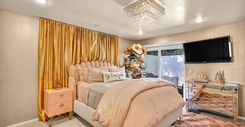 1850 View Crest Drive, Reno, NV 89511 Photo