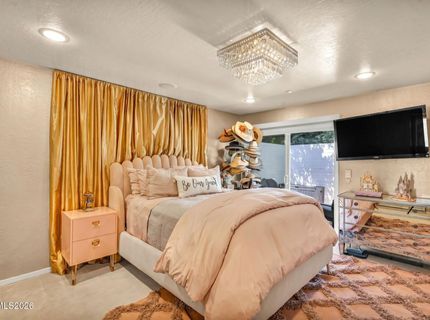 1850 View Crest Drive, Reno, NV 89511 Photo