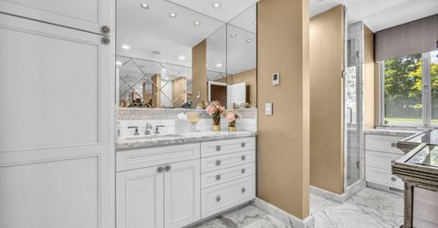 1850 View Crest Drive, Reno, NV 89511 Photo