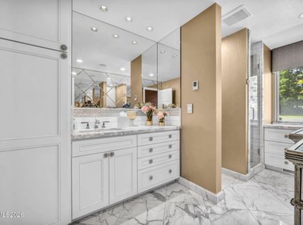 1850 View Crest Drive, Reno, NV 89511 Photo