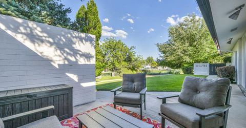 1850 View Crest Drive, Reno, NV 89511 Photo
