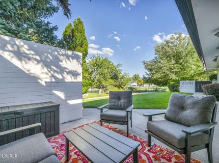 1850 View Crest Drive, Reno, NV 89511 Photo