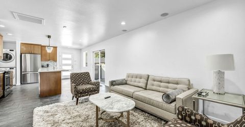 1850 View Crest Drive, Reno, NV 89511 Photo