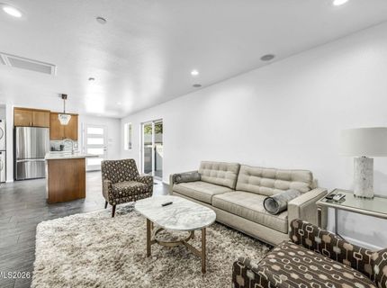 1850 View Crest Drive, Reno, NV 89511 Photo