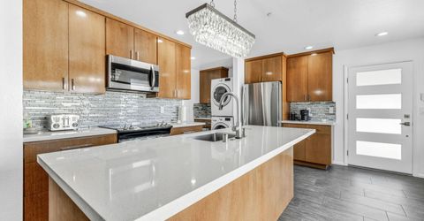 1850 View Crest Drive, Reno, NV 89511 Photo