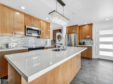 1850 View Crest Drive, Reno, NV 89511 Photo