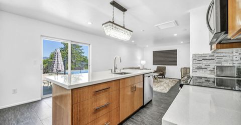 1850 View Crest Drive, Reno, NV 89511 Photo