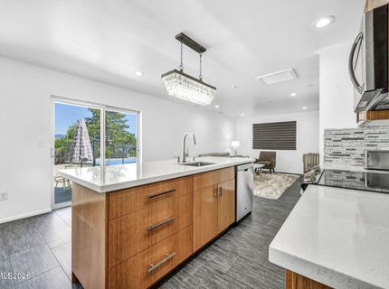 1850 View Crest Drive, Reno, NV 89511 Photo