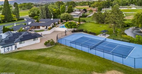 1850 View Crest Drive, Reno, NV 89511 Photo