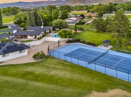 1850 View Crest Drive, Reno, NV 89511 Photo