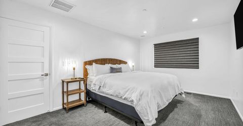 1850 View Crest Drive, Reno, NV 89511 Photo