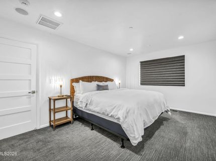 1850 View Crest Drive, Reno, NV 89511 Photo