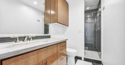 1850 View Crest Drive, Reno, NV 89511 Photo