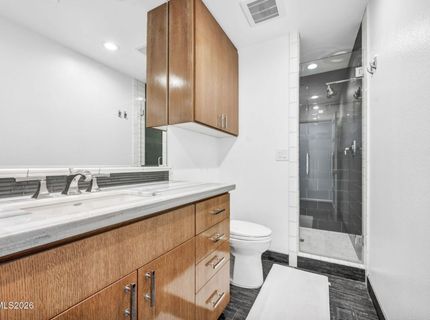 1850 View Crest Drive, Reno, NV 89511 Photo