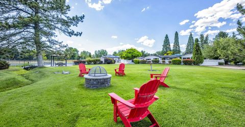 1850 View Crest Drive, Reno, NV 89511 Photo