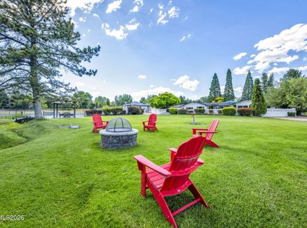 1850 View Crest Drive, Reno, NV 89511 Photo