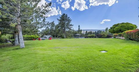 1850 View Crest Drive, Reno, NV 89511 Photo