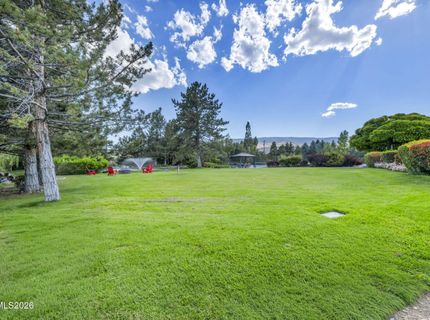 1850 View Crest Drive, Reno, NV 89511 Photo