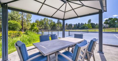 1850 View Crest Drive, Reno, NV 89511 Photo