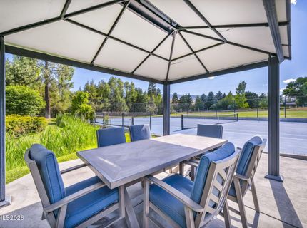 1850 View Crest Drive, Reno, NV 89511 Photo