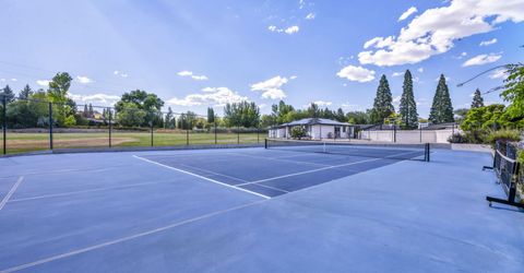 1850 View Crest Drive, Reno, NV 89511 Photo
