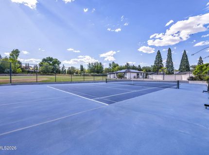 1850 View Crest Drive, Reno, NV 89511 Photo