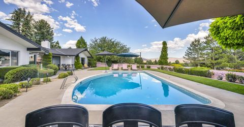 1850 View Crest Drive, Reno, NV 89511 Photo