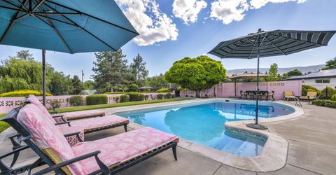 1850 View Crest Drive, Reno, NV 89511 Photo
