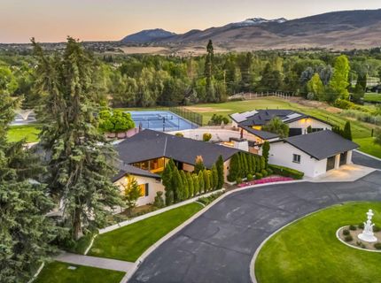 1850 View Crest Drive, Reno, NV 89511 Photo