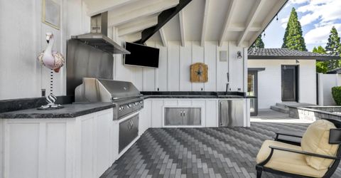 1850 View Crest Drive, Reno, NV 89511 Photo
