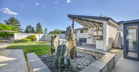 1850 View Crest Drive, Reno, NV 89511 Photo
