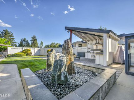 1850 View Crest Drive, Reno, NV 89511 Photo