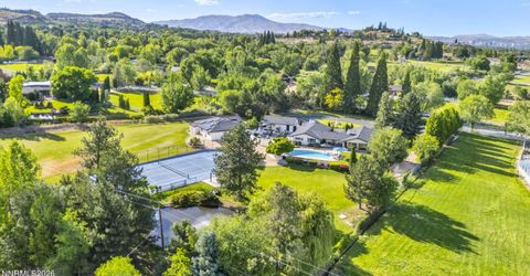 1850 View Crest Drive, Reno, NV 89511 Photo