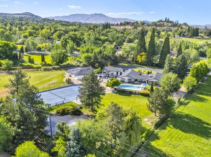 1850 View Crest Drive, Reno, NV 89511 Photo