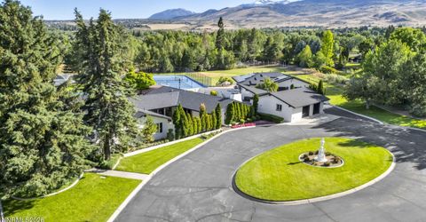 1850 View Crest Drive, Reno, NV 89511 Photo