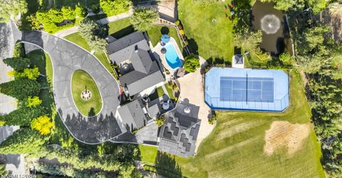 1850 View Crest Drive, Reno, NV 89511 Photo