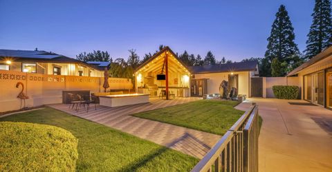 1850 View Crest Drive, Reno, NV 89511 Photo