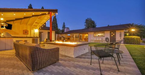 1850 View Crest Drive, Reno, NV 89511 Photo