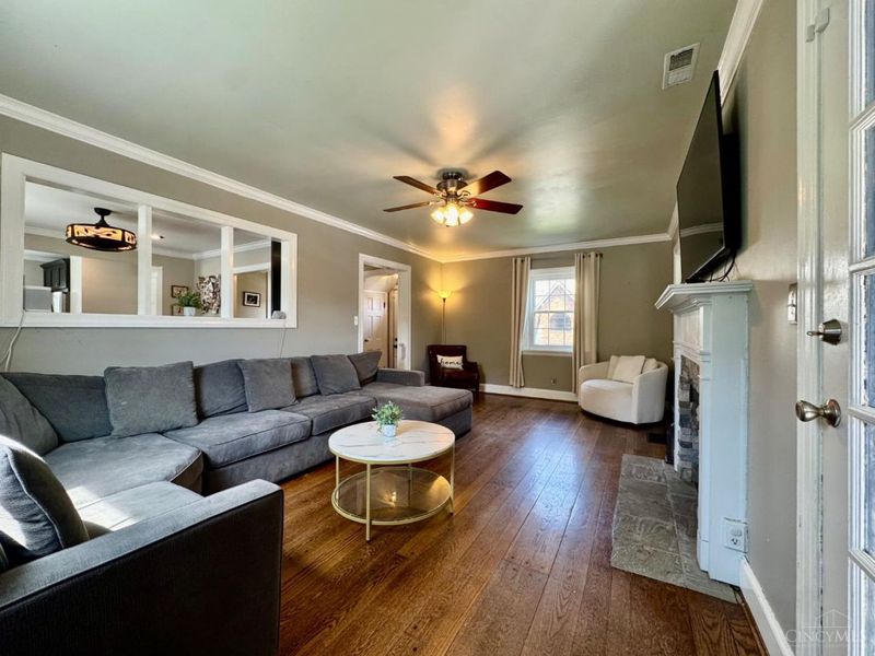 6119 Webbland Place, Cincinnati, OH 45213 Photo 10