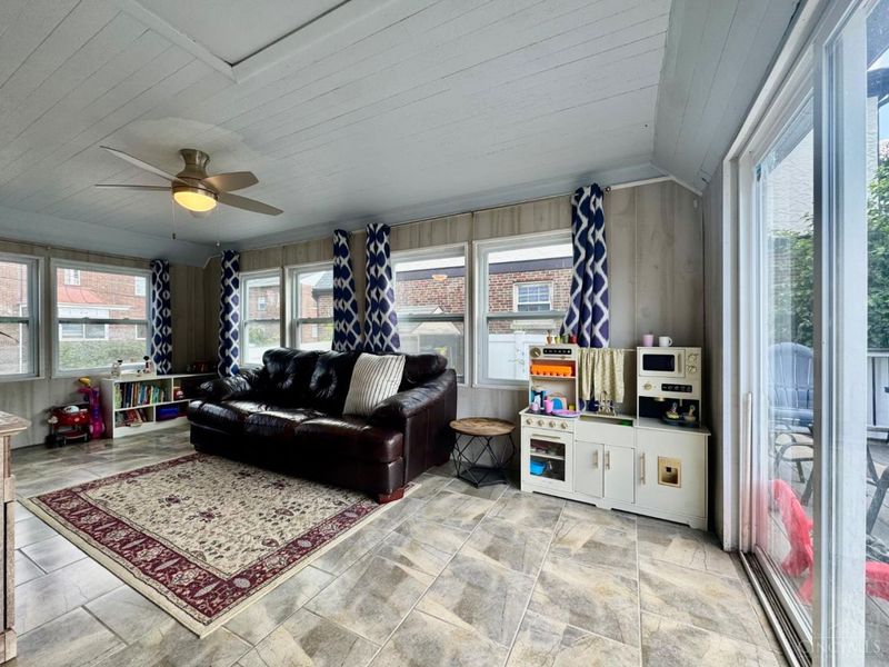 6119 Webbland Place, Cincinnati, OH 45213 Photo 12