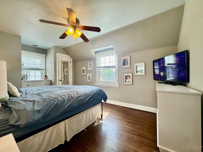 6119 Webbland Place, Cincinnati, OH 45213 Photo 16