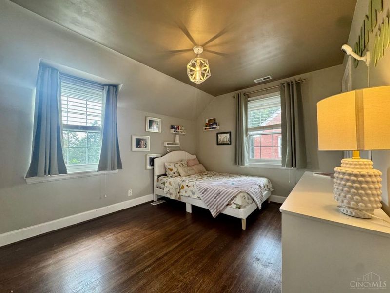 6119 Webbland Place, Cincinnati, OH 45213 Photo 24