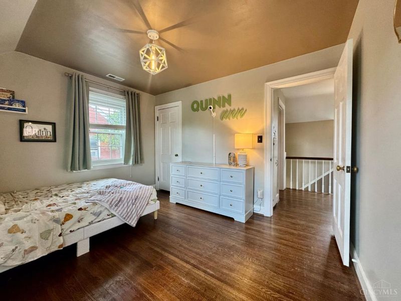6119 Webbland Place, Cincinnati, OH 45213 Photo 25