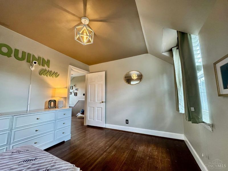 6119 Webbland Place, Cincinnati, OH 45213 Photo 26