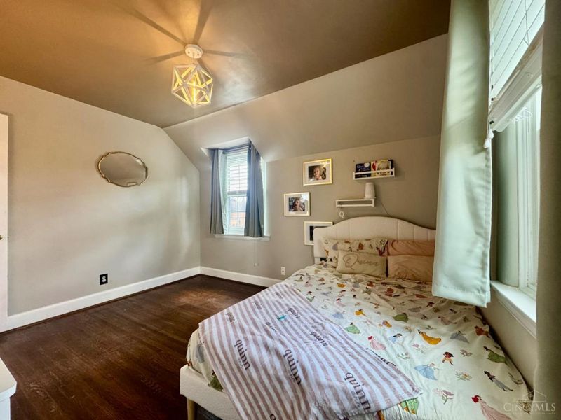 6119 Webbland Place, Cincinnati, OH 45213 Photo 27