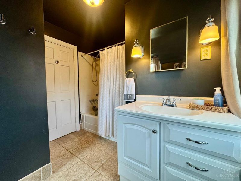 6119 Webbland Place, Cincinnati, OH 45213 Photo 28