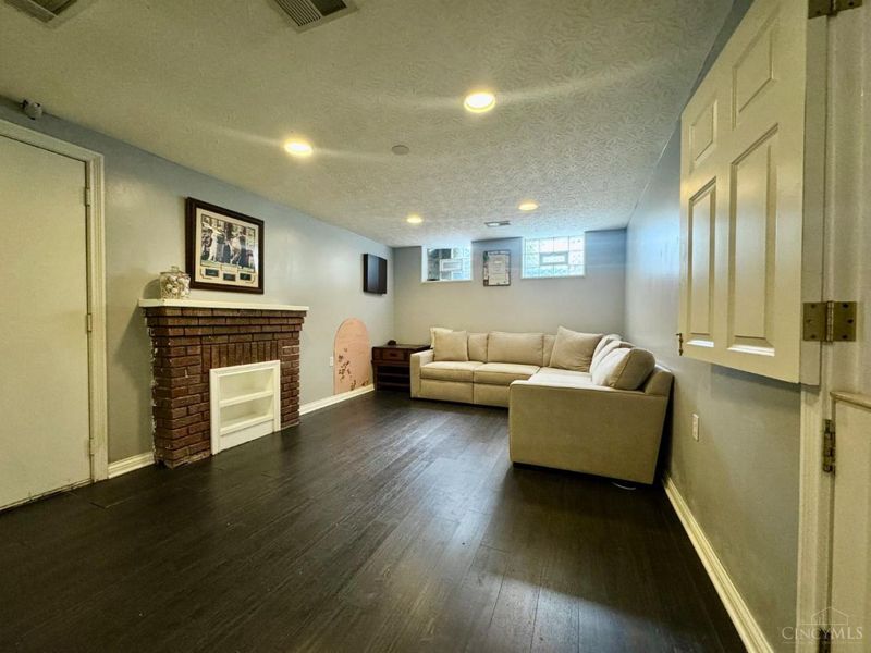 6119 Webbland Place, Cincinnati, OH 45213 Photo 30
