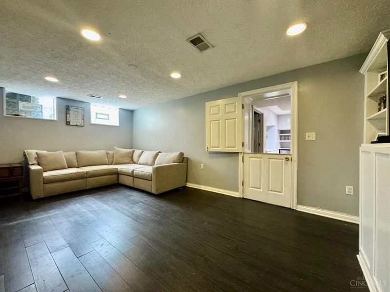 6119 Webbland Place, Cincinnati, OH 45213 Photo 31